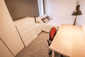 Photo 20- click for photo gallery